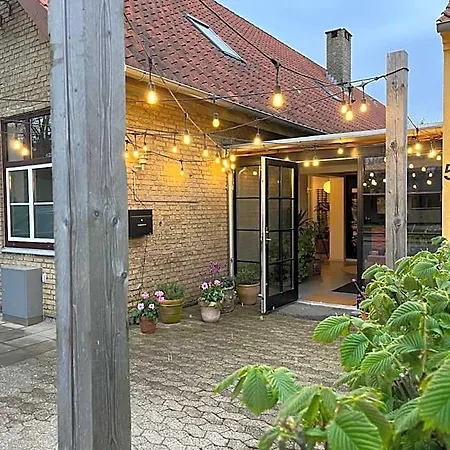 8 - Hawkraft Kulturhotel 3*