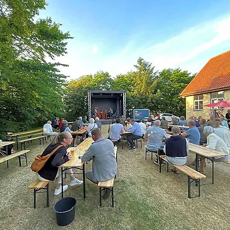 Hotel 8 - Hawkraft Kulturhotel 3*